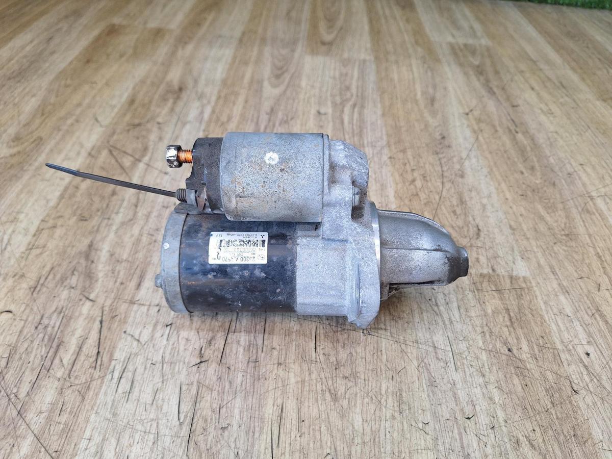 1000931538-Starter Motor Top