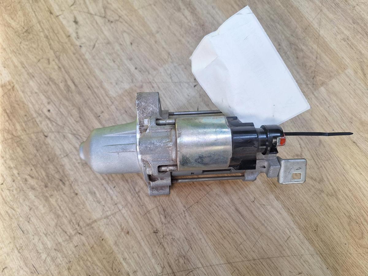 1000932058-Starter Motor Top