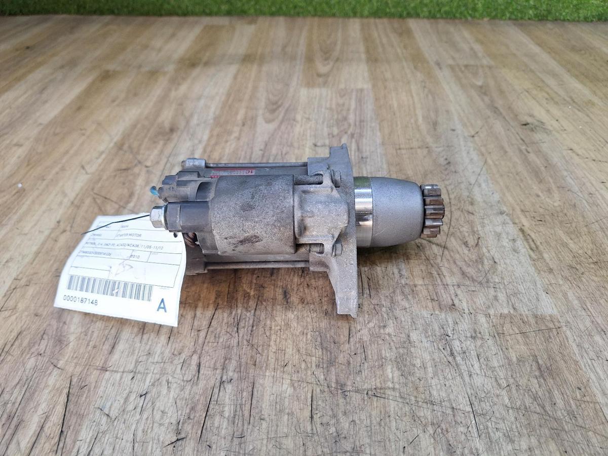 1000935892-Starter Motor Top