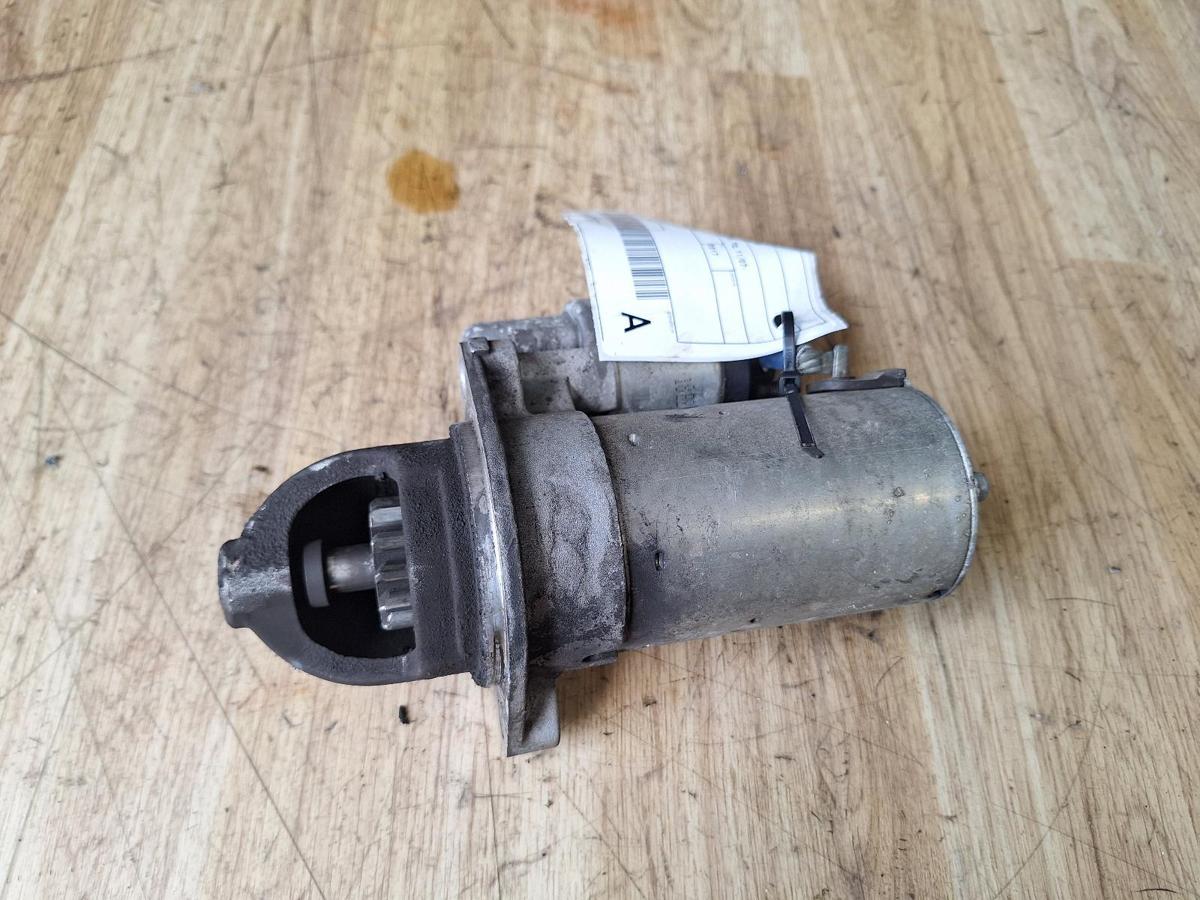 1000886336-Starter Motor Top