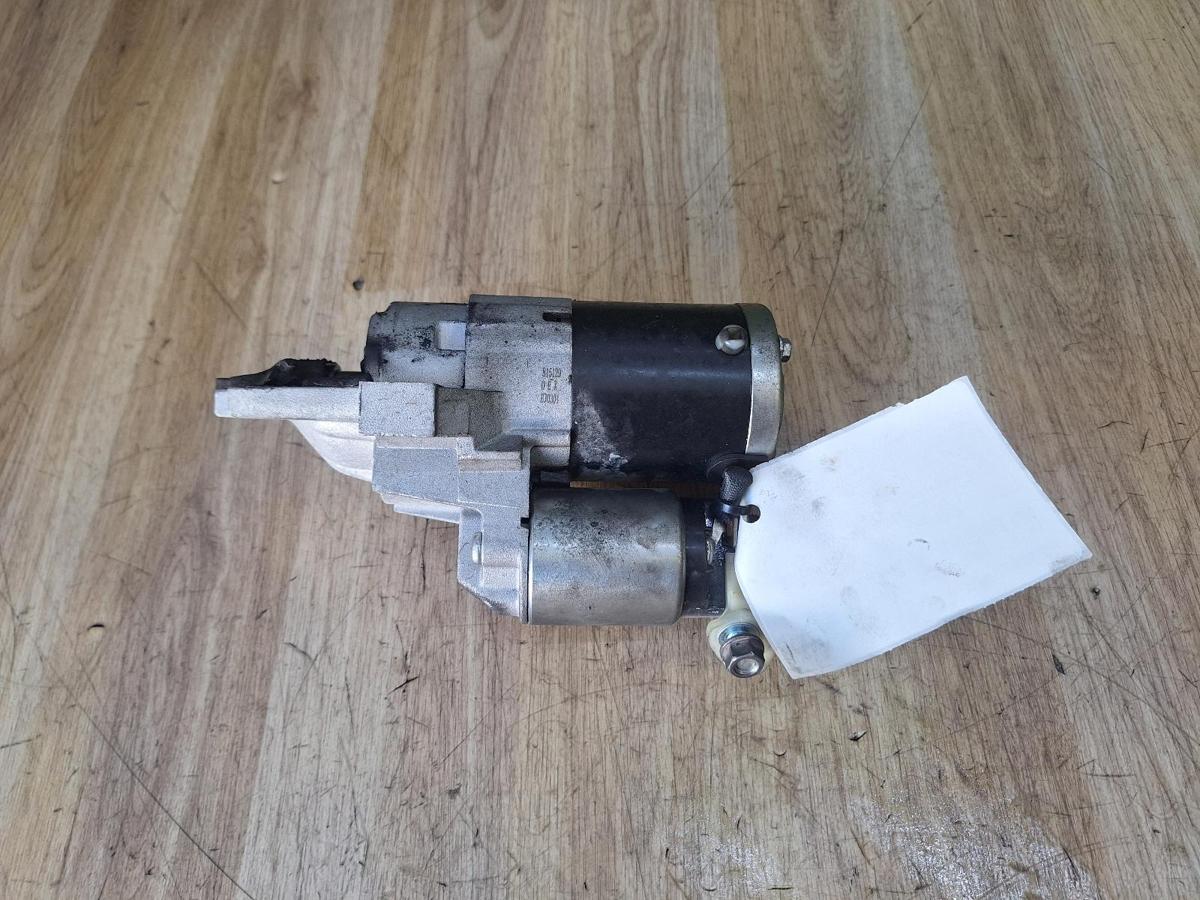 1000887498-Starter Motor Top