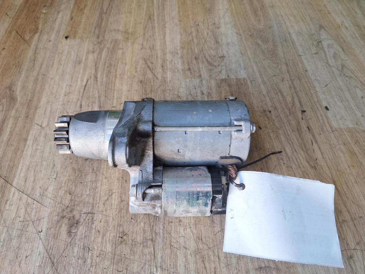 1000887796-Starter Motor Top