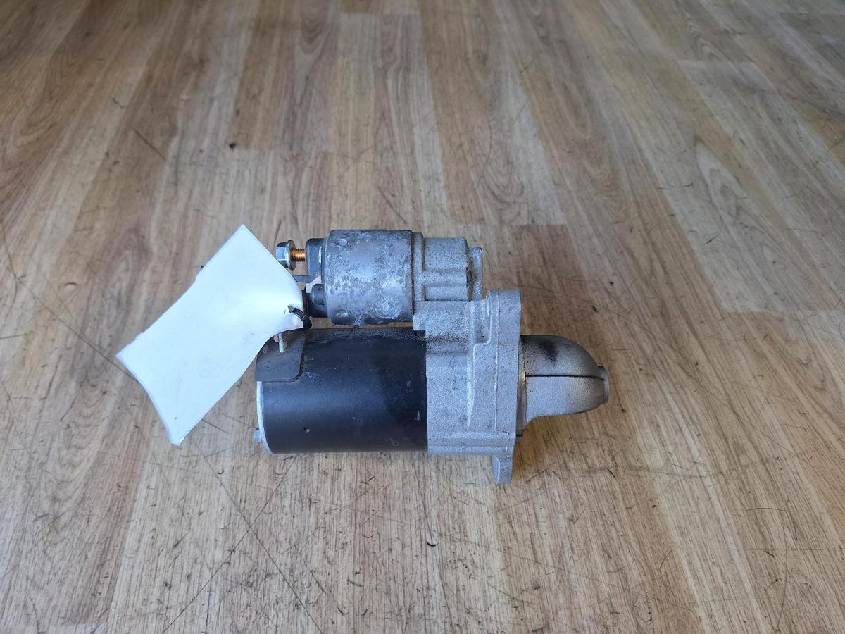 1000888317-Starter Motor Top