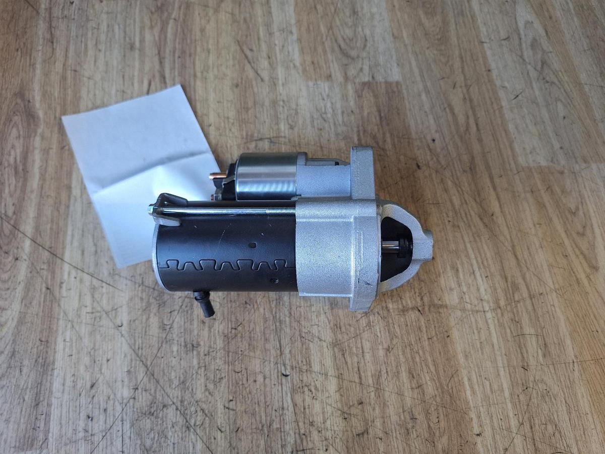 1000889486-Starter Motor Top