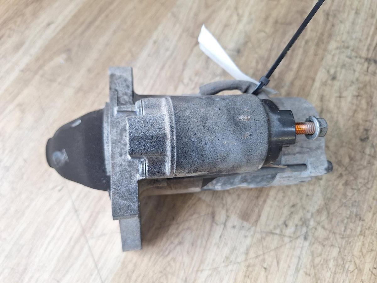 1000892961-Starter Motor Top