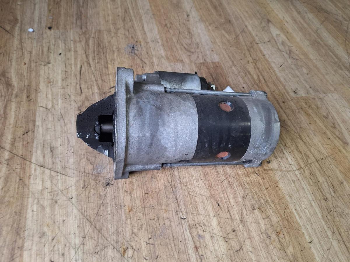 1000893371-Starter Motor Top