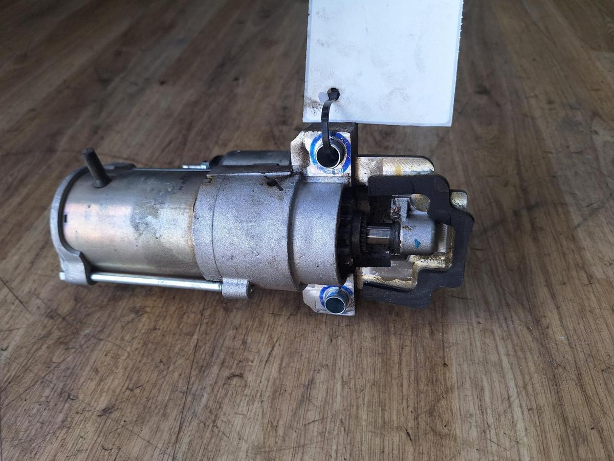1000893466-Starter Motor Top