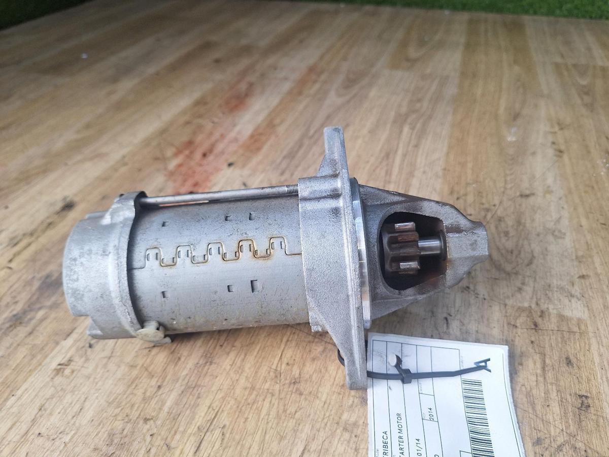 1000896152-Starter Motor Top