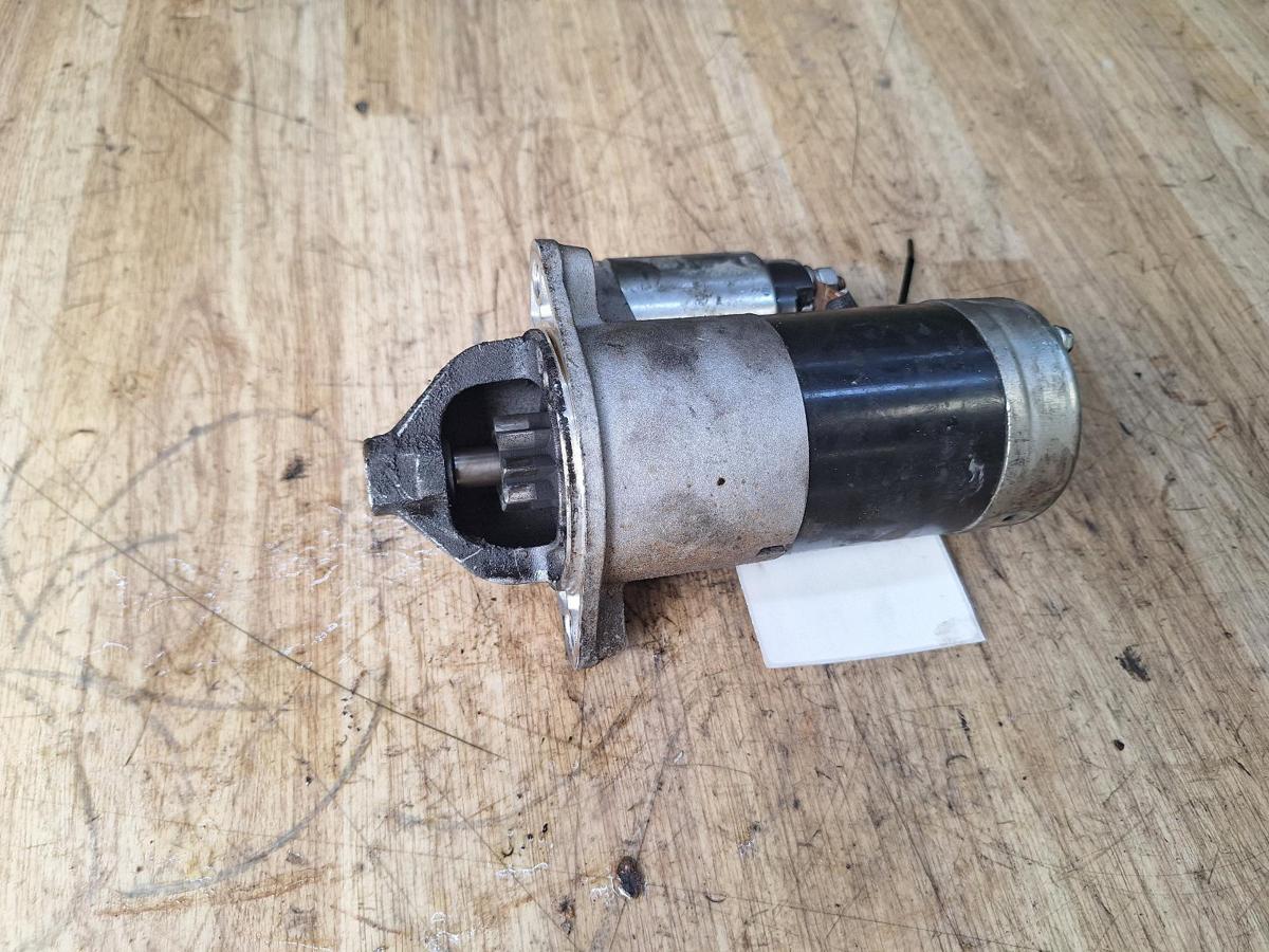 1000897460-Starter Motor Top