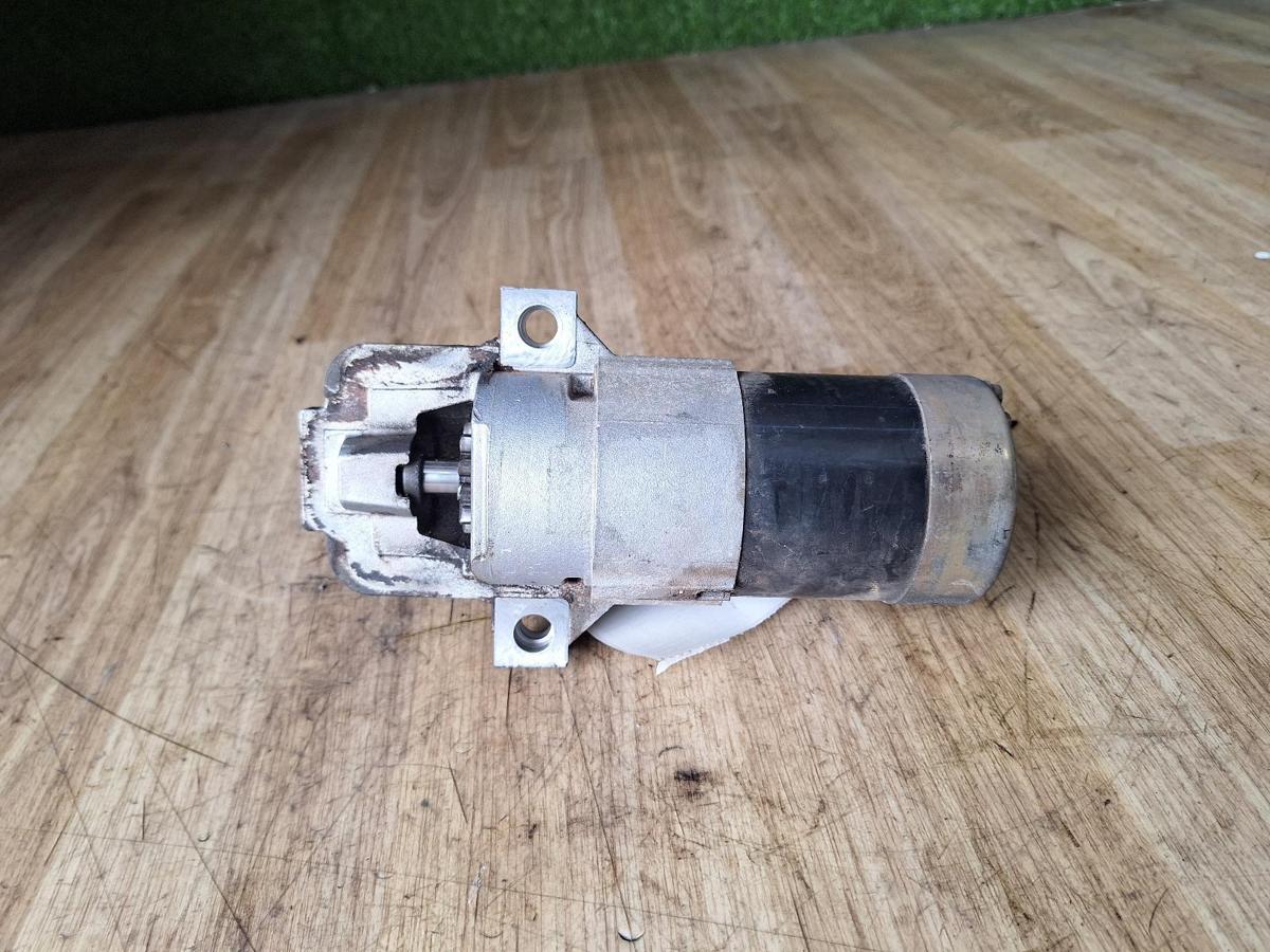 1000899292-Starter Motor Top