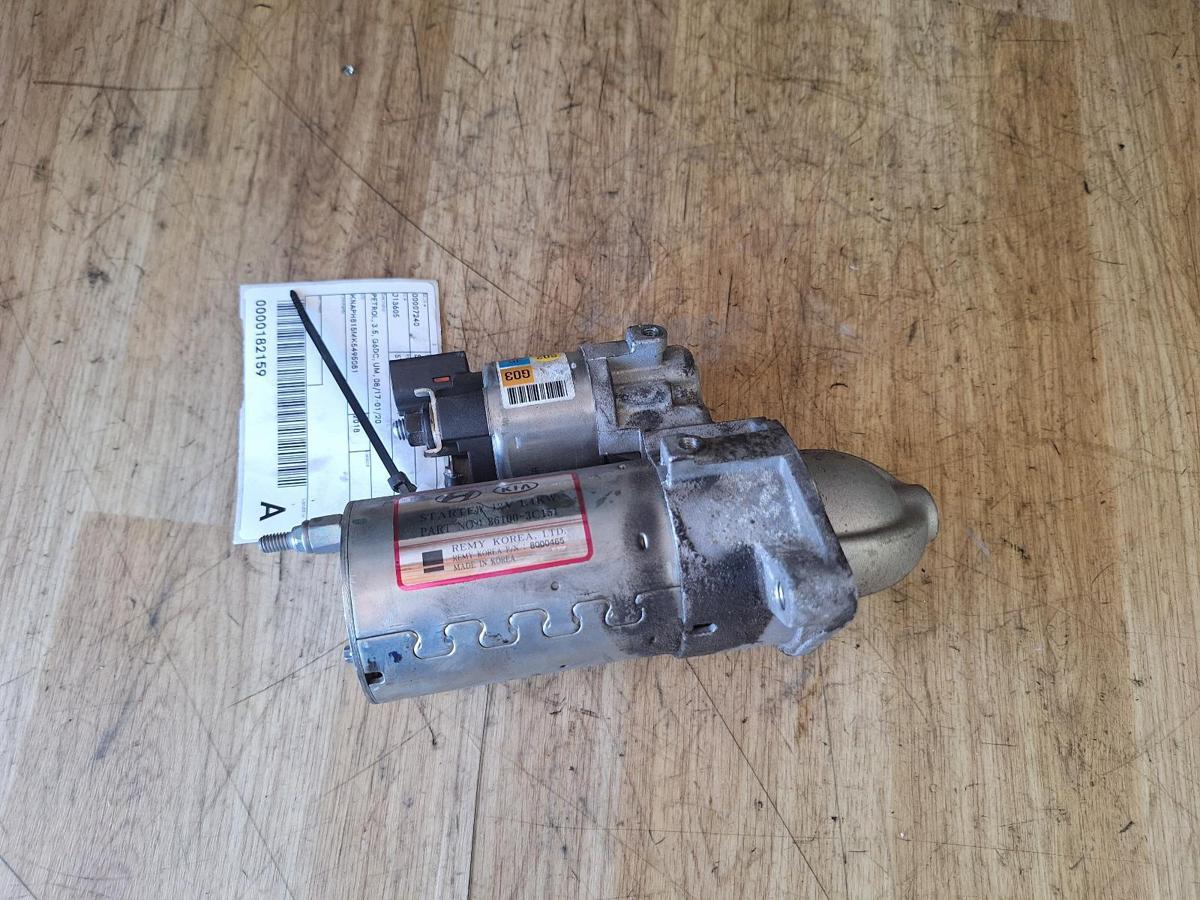 1000906079-Starter Motor Top