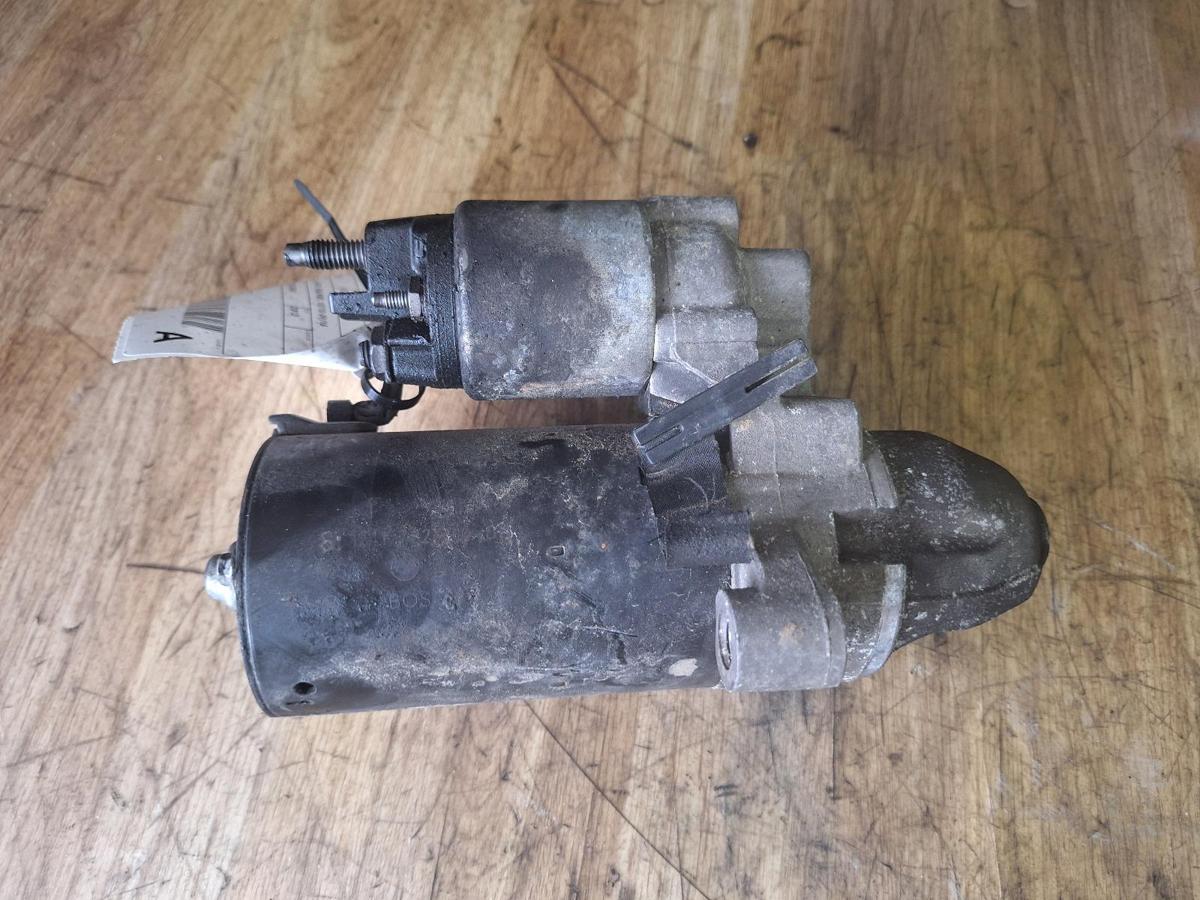1000908255-Starter Motor Top