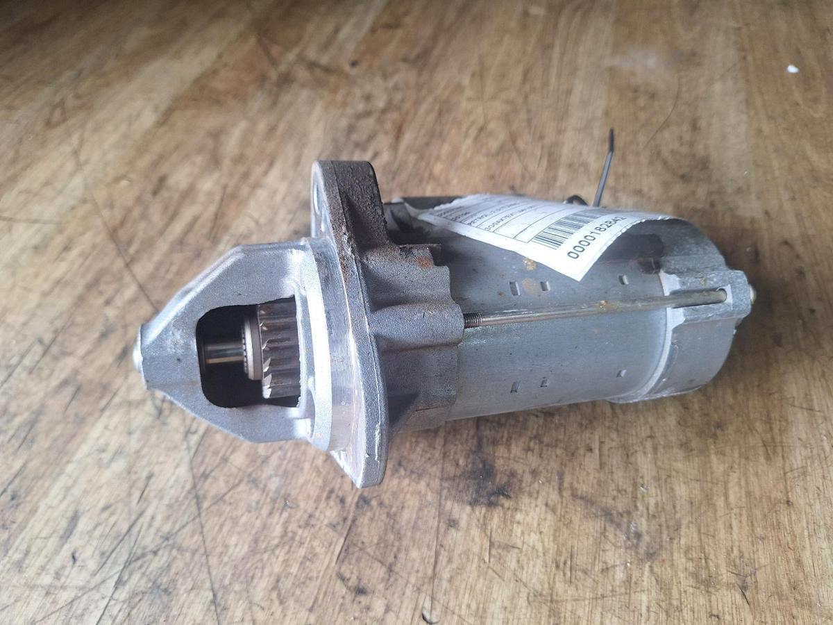 1000908288-Starter Motor Top