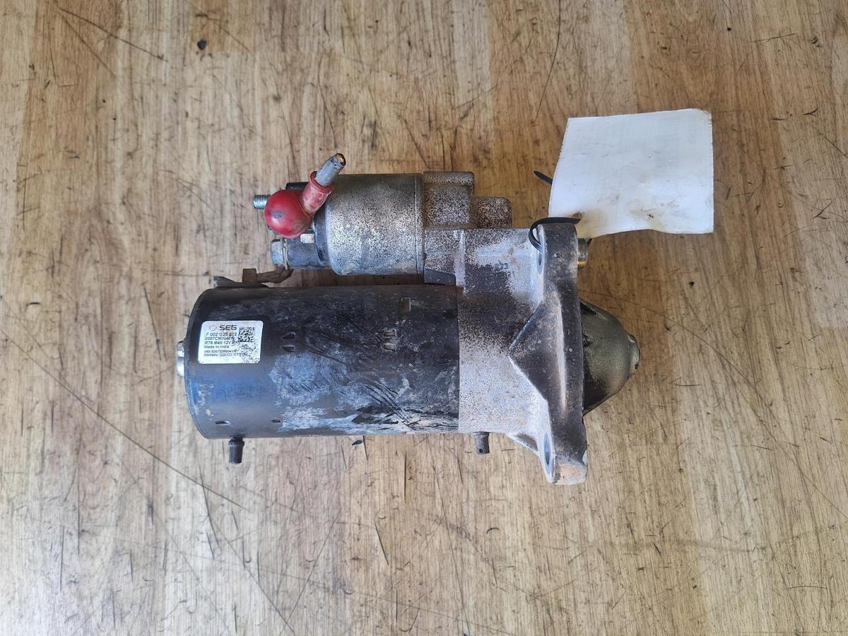 1000914174-Starter Motor Top