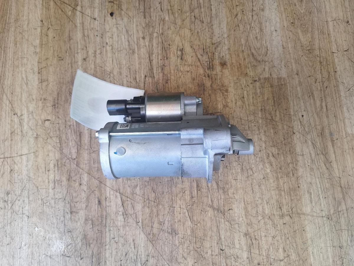 1000915682-Starter Motor Top