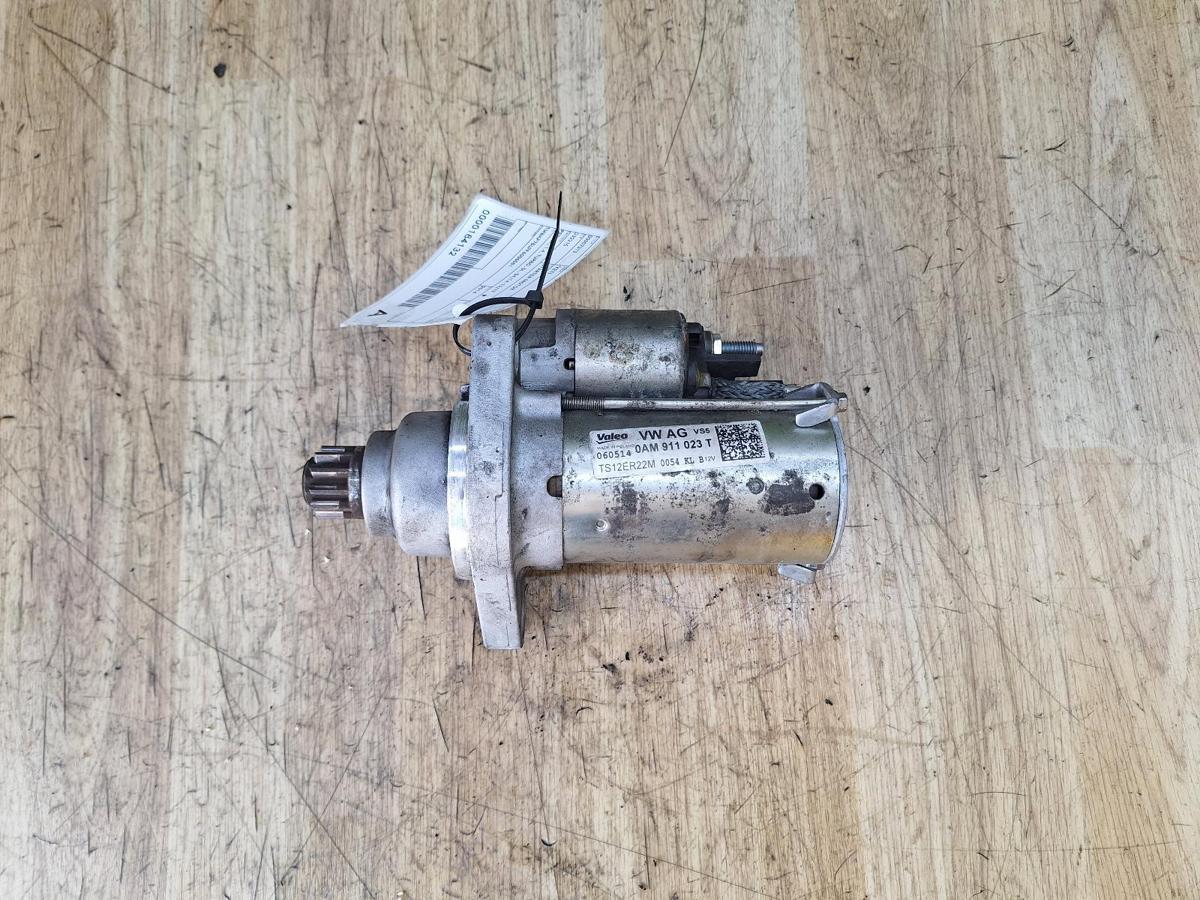 1000916306-Starter Motor Top