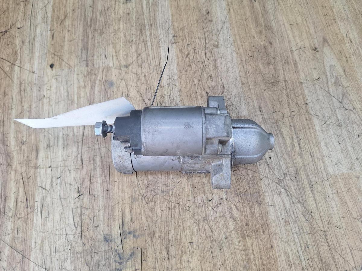 1000917876-Starter Motor Top