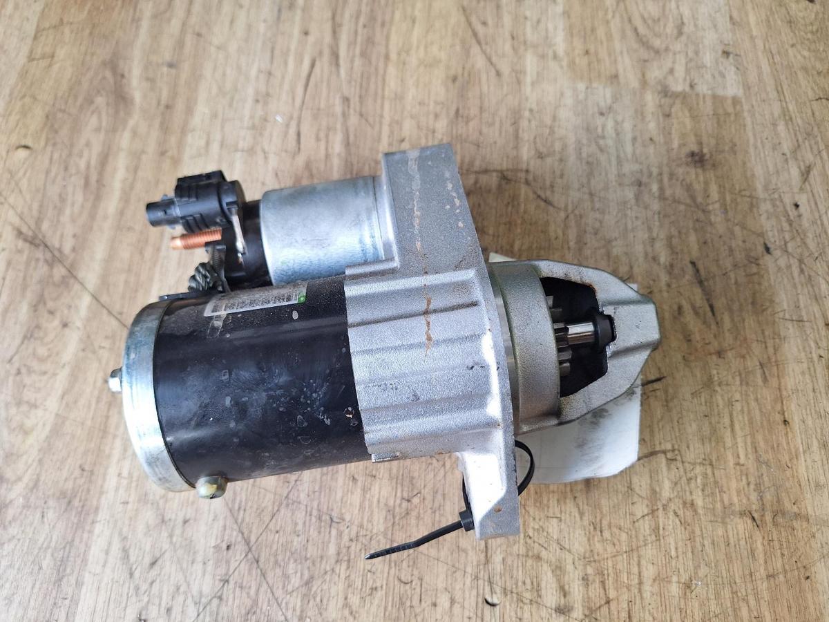 1000889362-Starter Motor Top