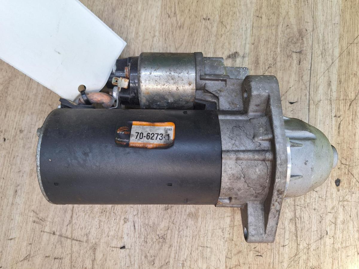 1000922548-Starter Motor Top