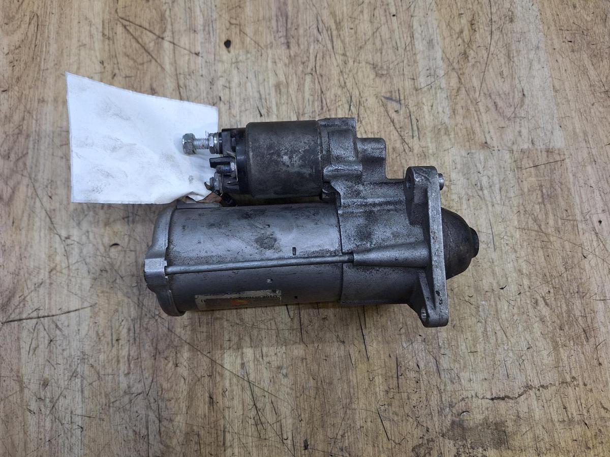 1000926990-Starter Motor Top