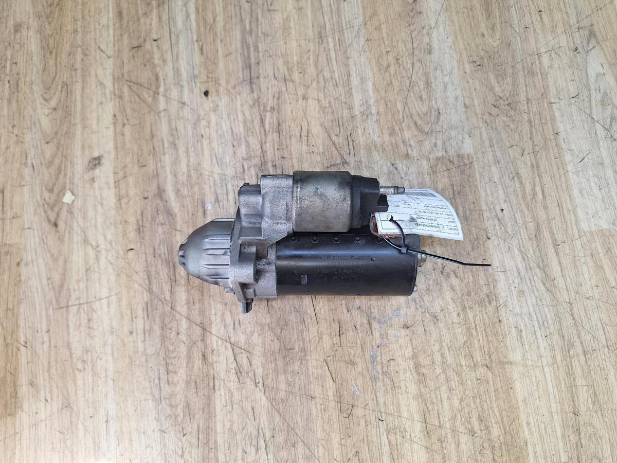1000927524-Starter Motor Top