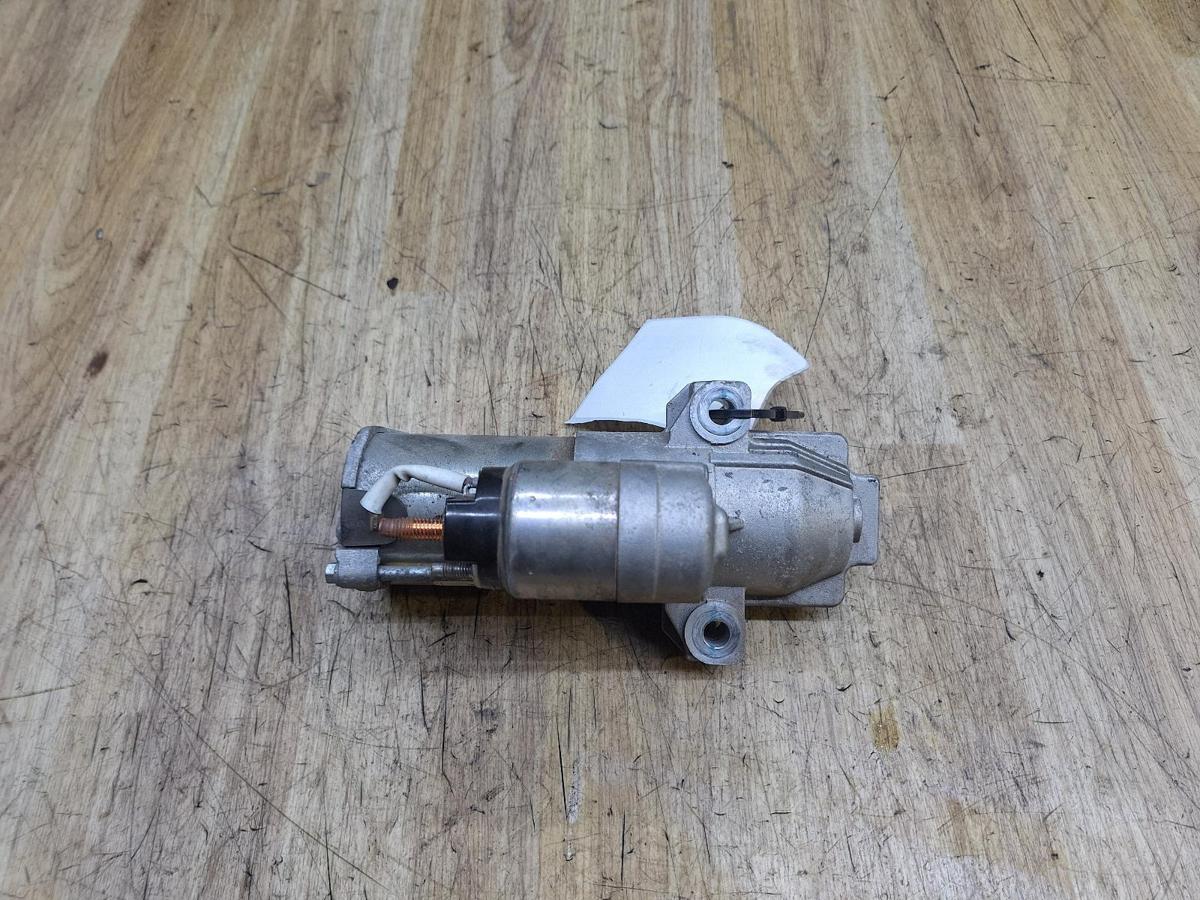 1000932956-Starter Motor Top