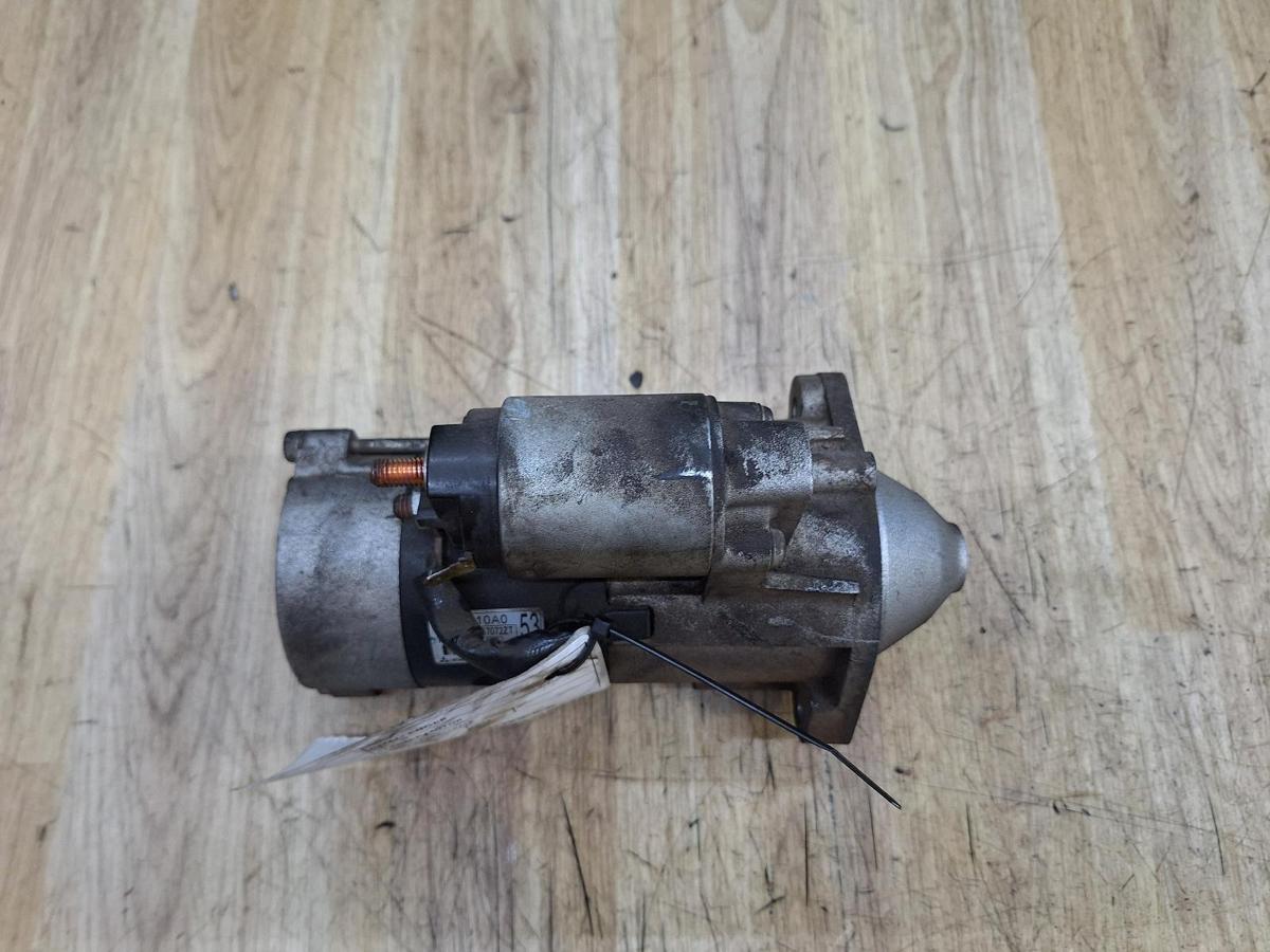 1000935438-Starter Motor Top