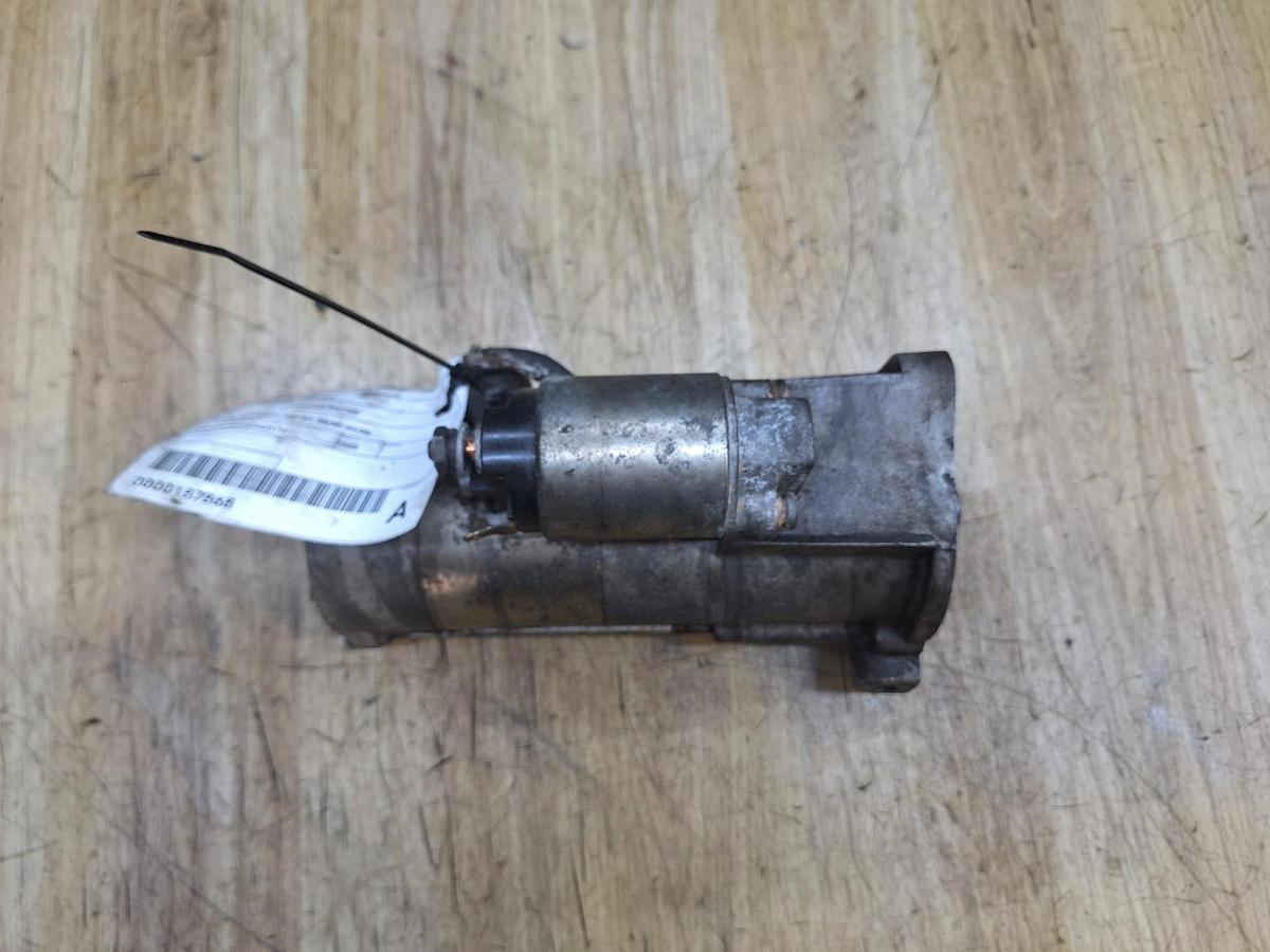 1000936182-Starter Motor Top