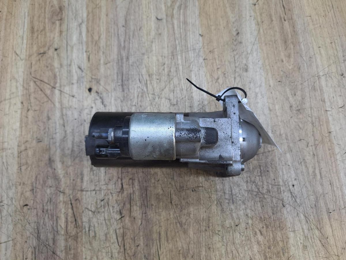 1000936722-Starter Motor Top