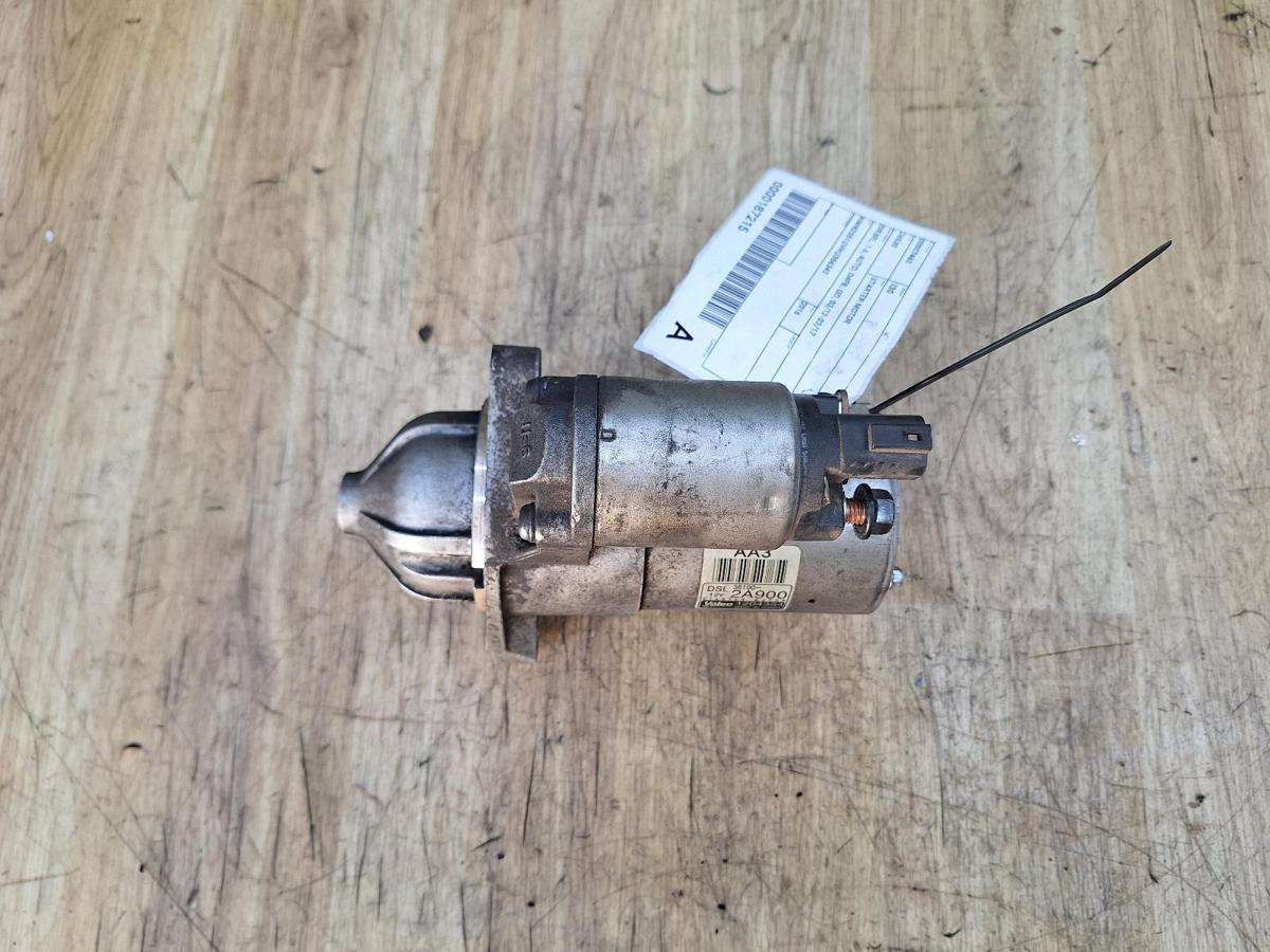 1000937164-Starter Motor Top