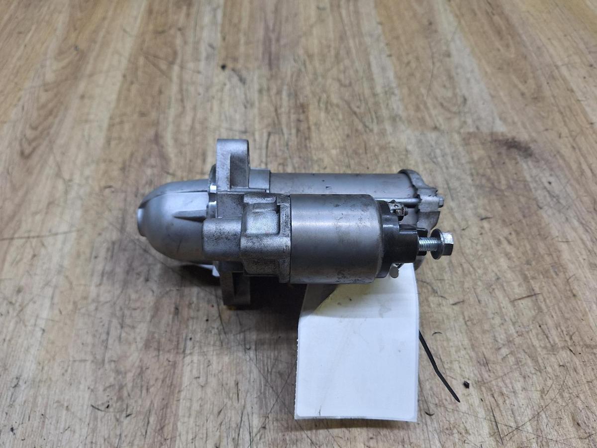 1000939498-Starter Motor Top