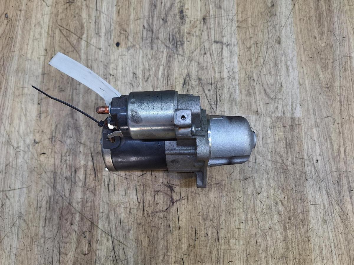 1000936487-Starter Motor Top