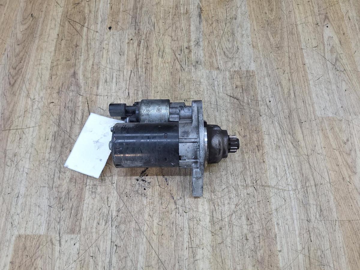 1000939667-Starter Motor Top