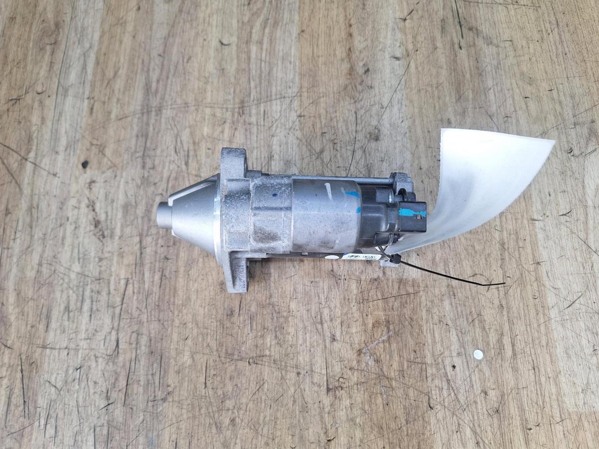 1000941073-Starter Motor Top