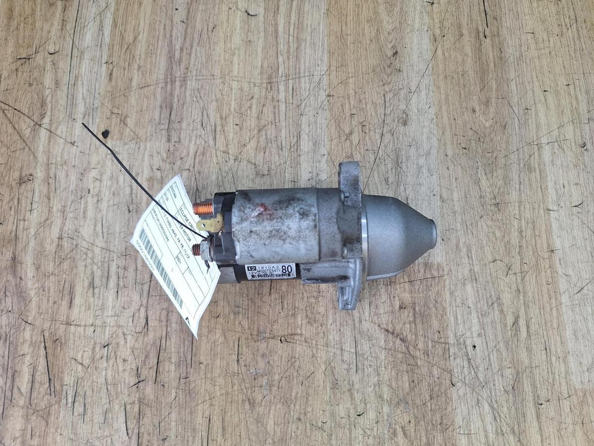 1000941342-Starter Motor Top