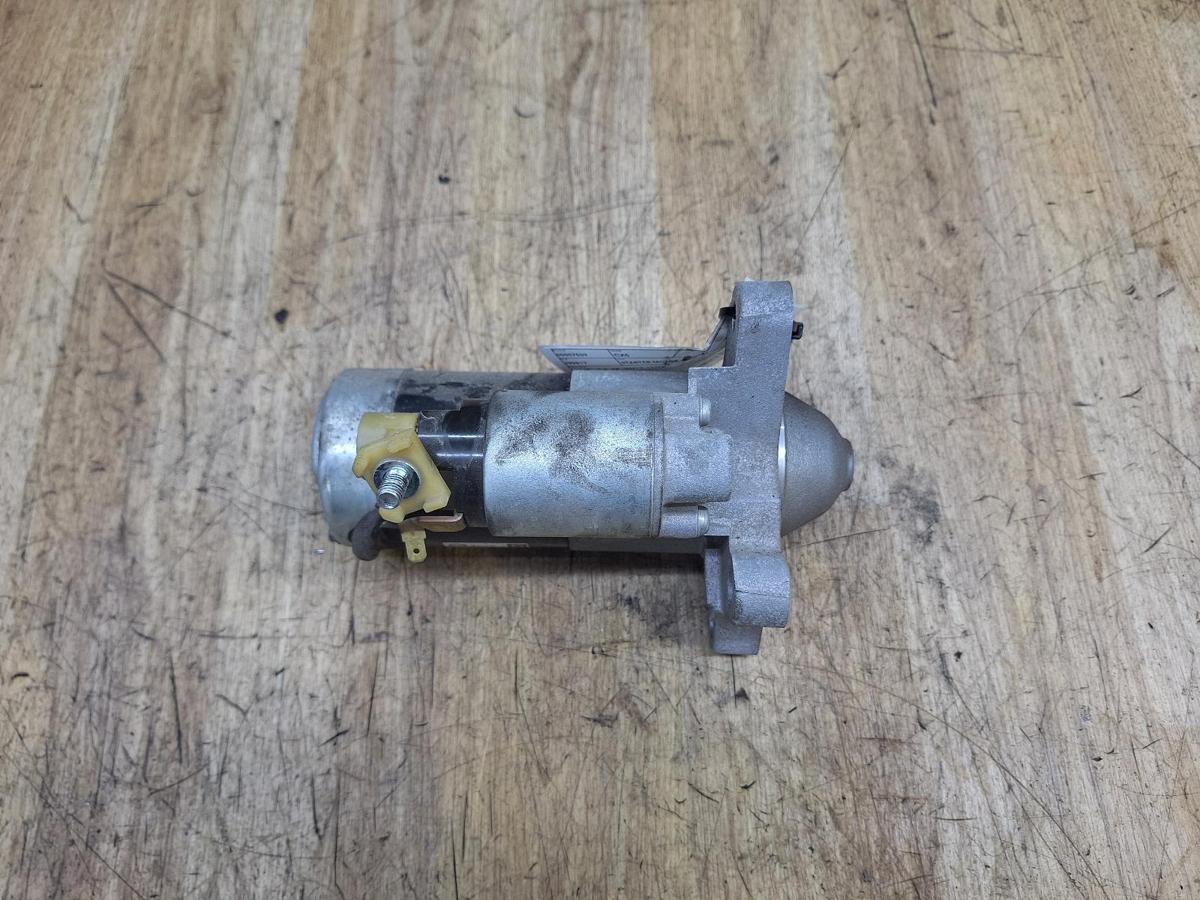 1000943296-Starter Motor Top