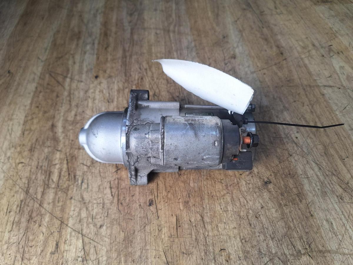 1000943473-Starter Motor Top