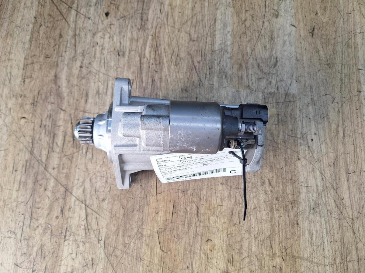1000944714-Starter Motor Top