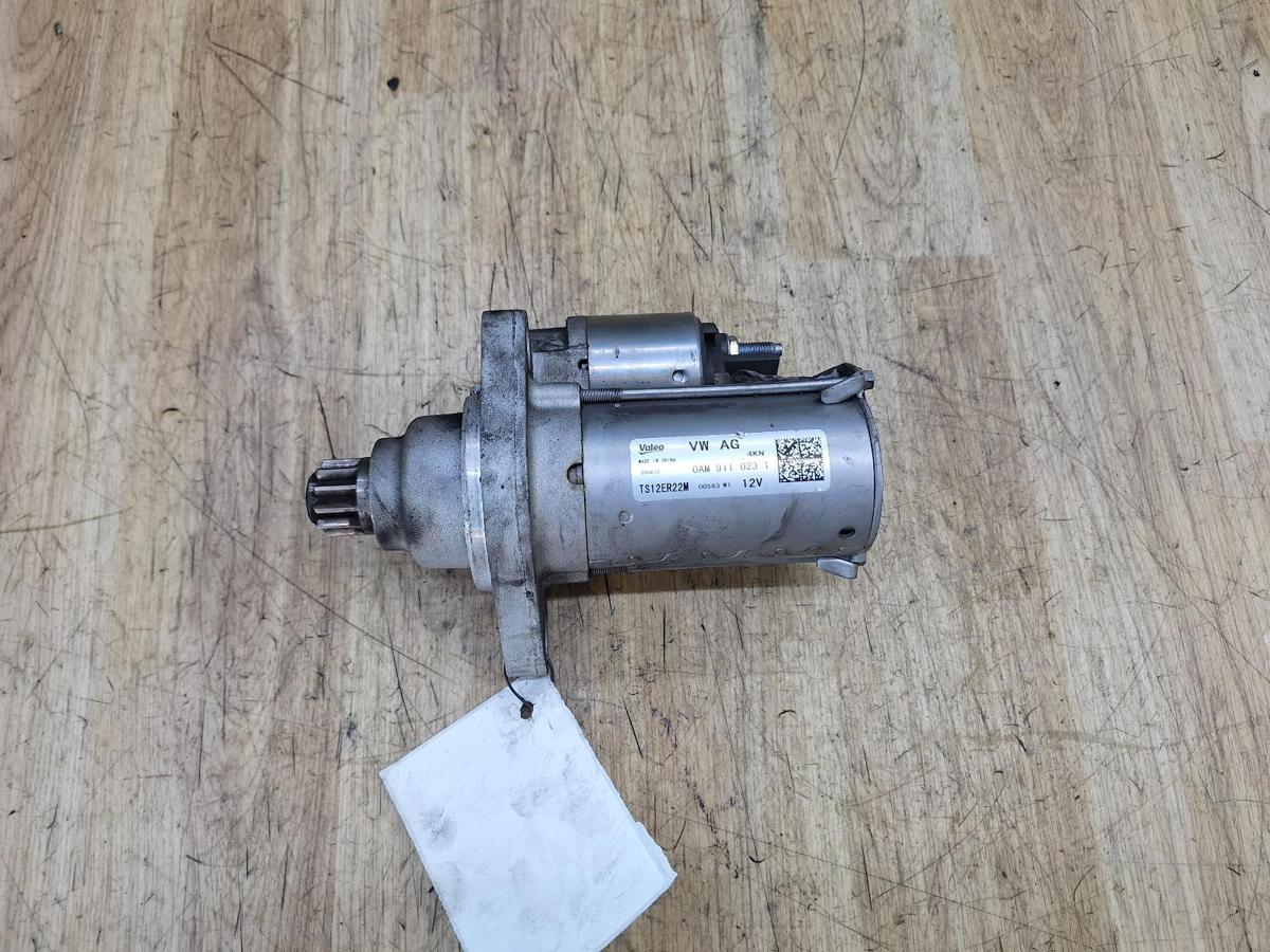 1000942321-Starter Motor Top