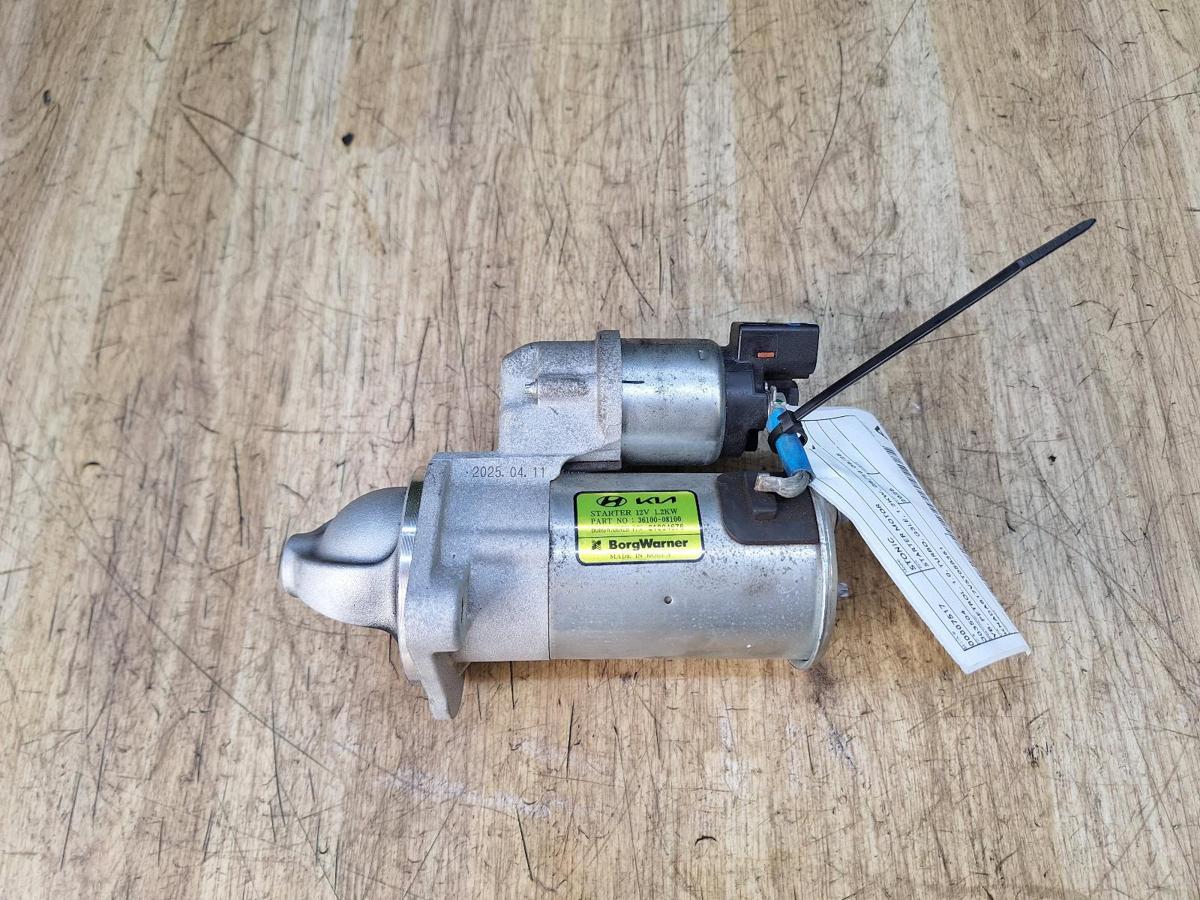 1000942463-Starter Motor Top