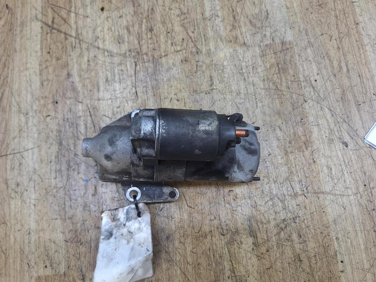 1000942595-Starter Motor Top