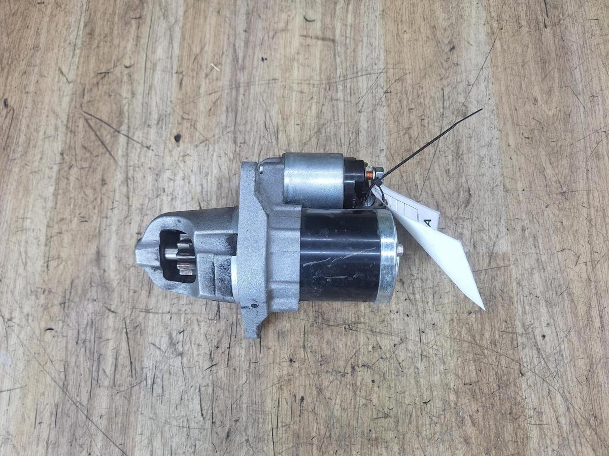 1000938515-Starter Motor Top