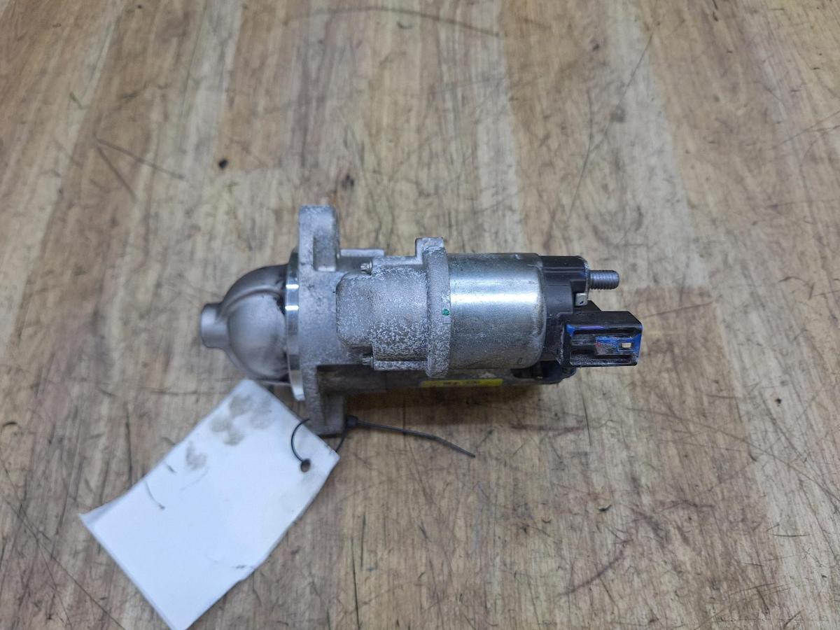 1000946076-Starter Motor Top