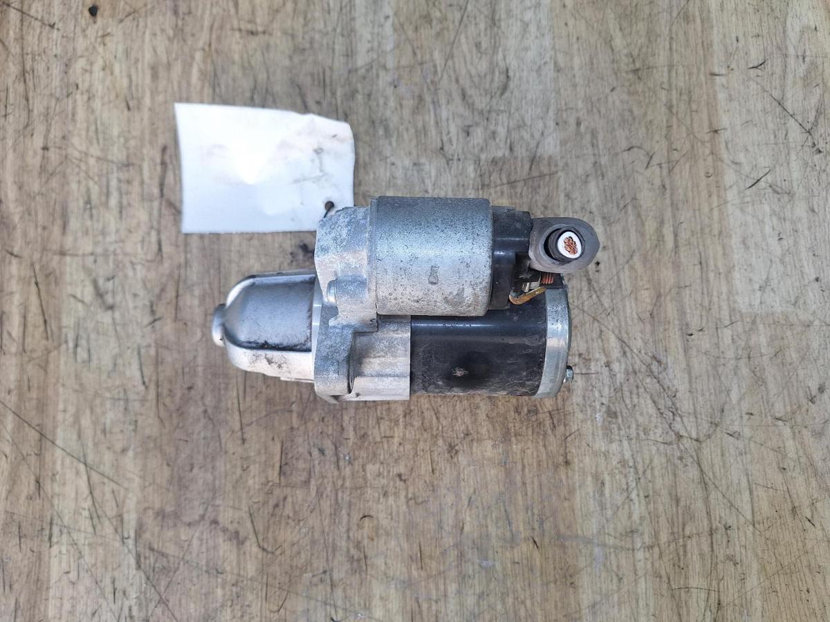 1000946549-Starter Motor Top