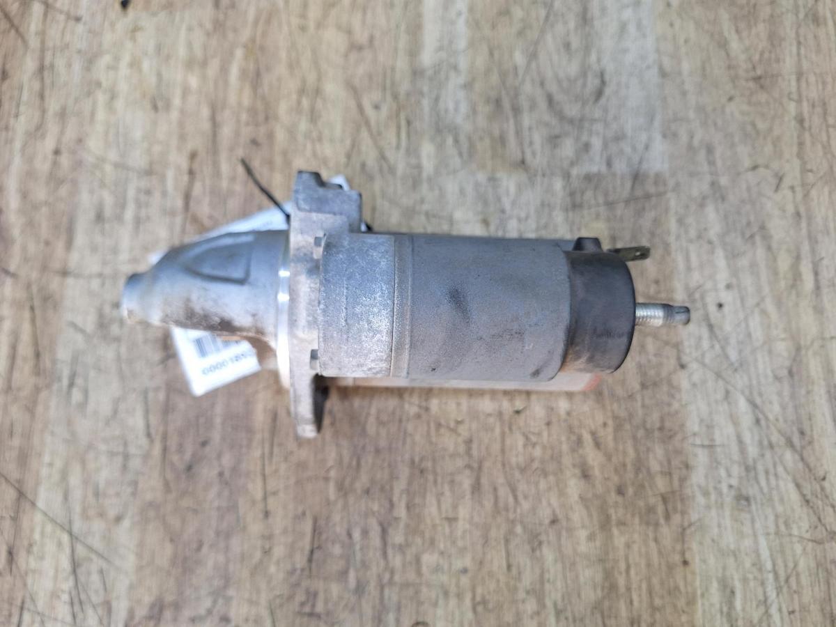 1000950065-Starter Motor Top