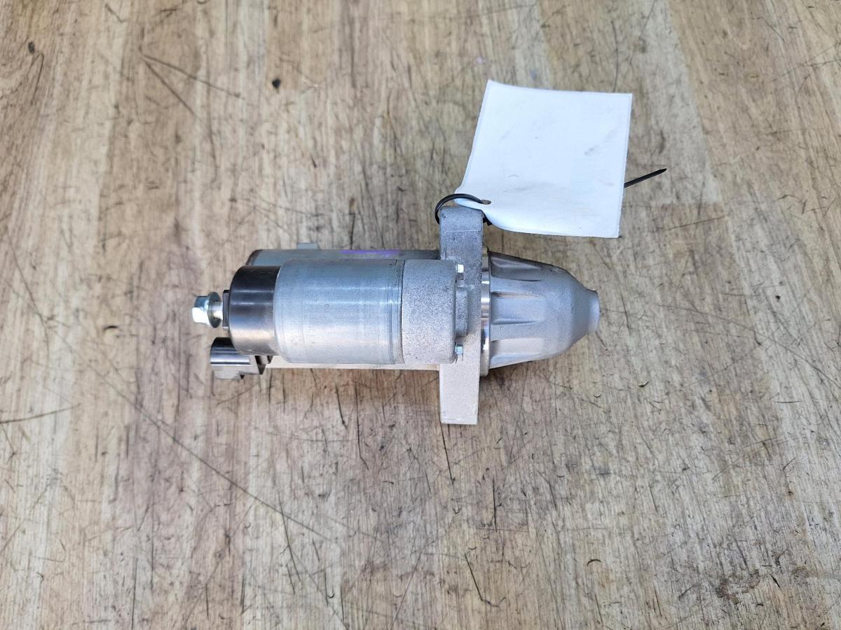 1000945419-Starter Motor Top