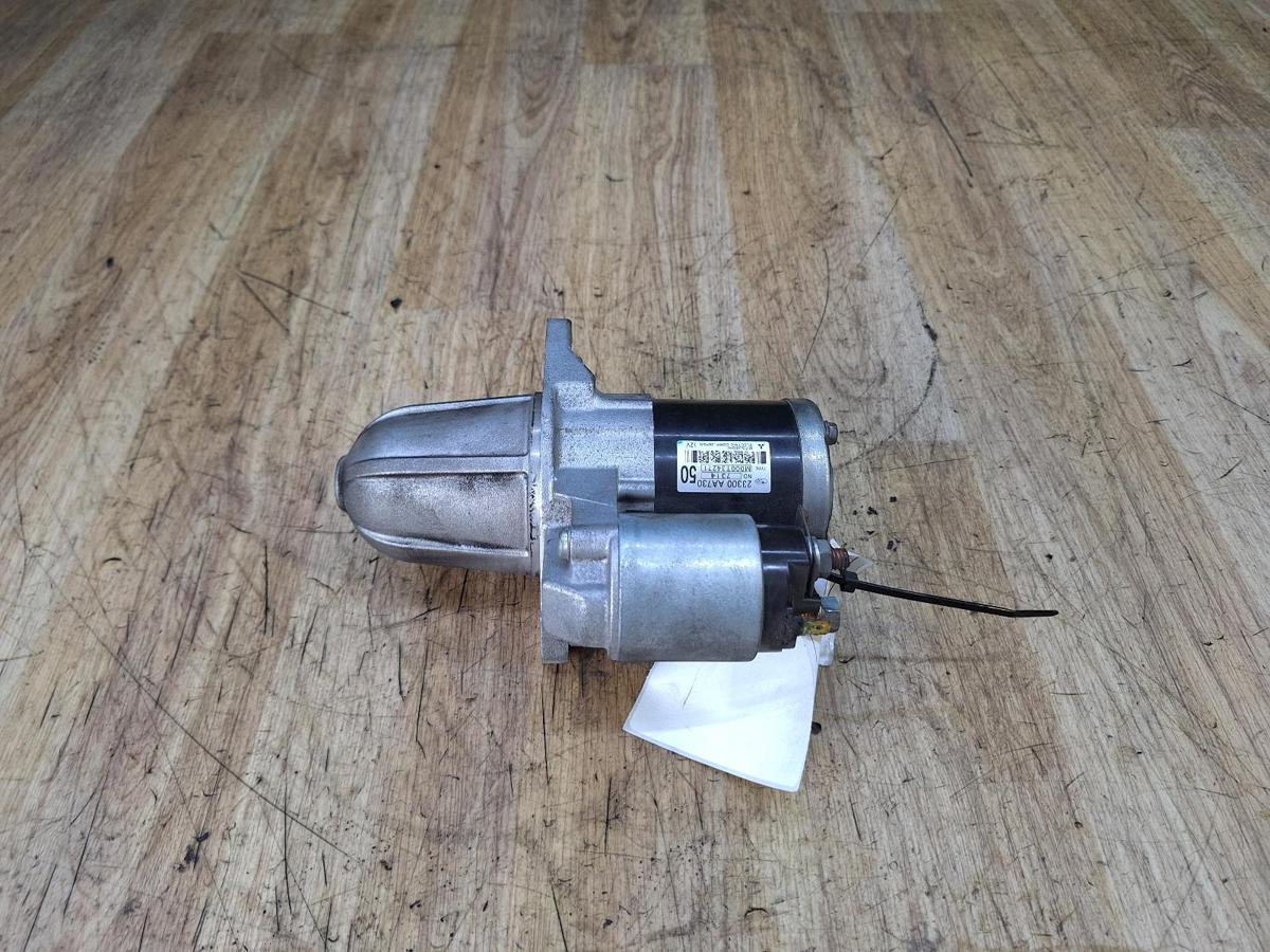 1000945526-Starter Motor Top