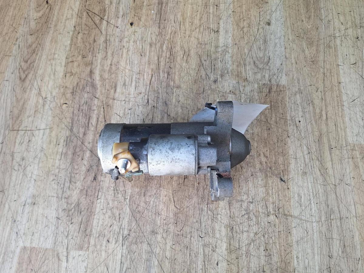 1000948173-Starter Motor Top