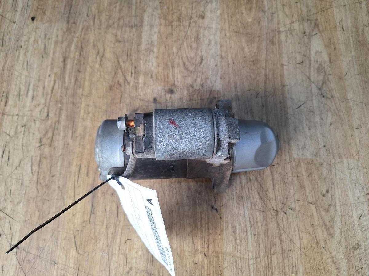 1000952911-Starter Motor Top