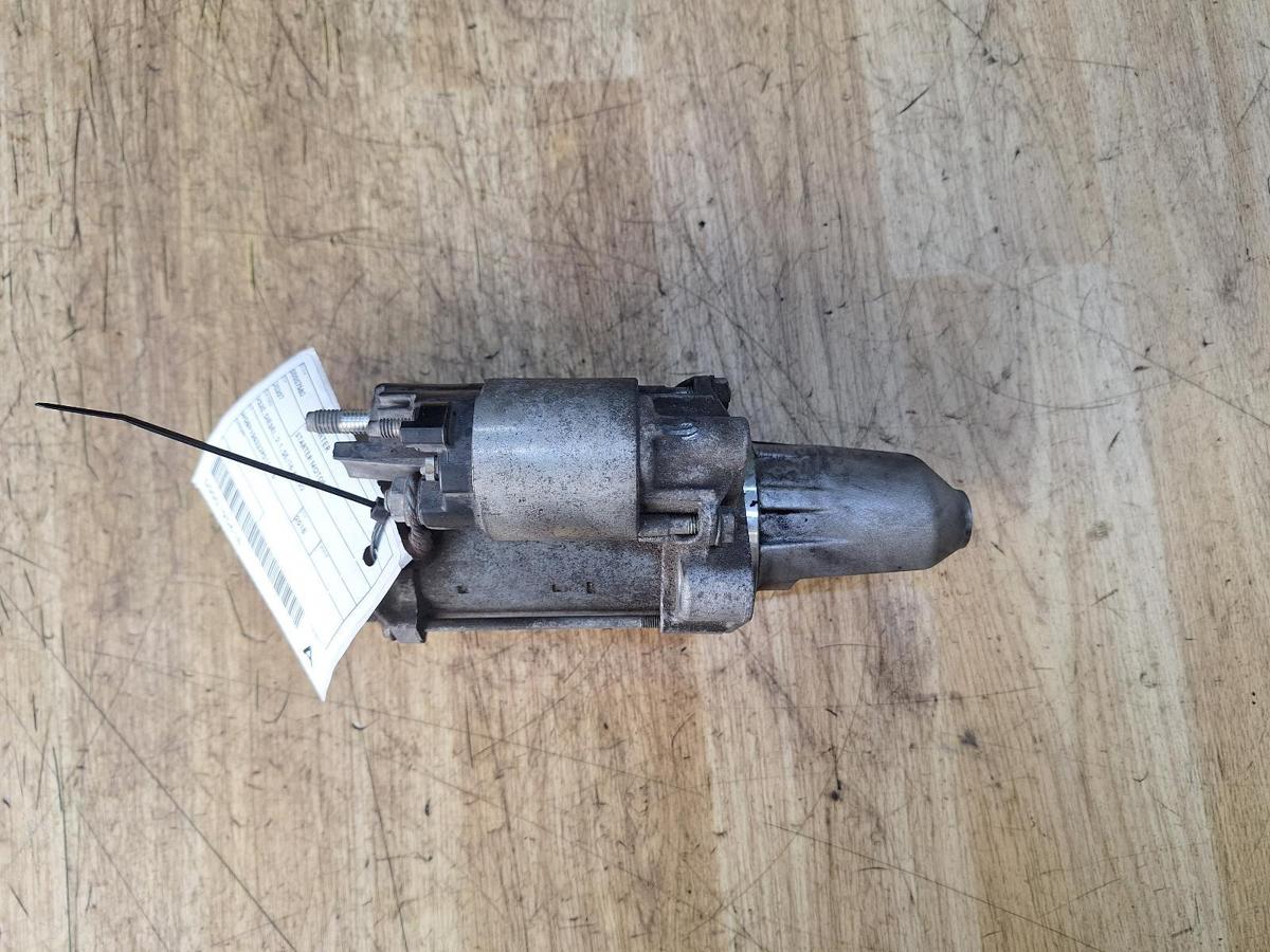 1000950853-Starter Motor Top